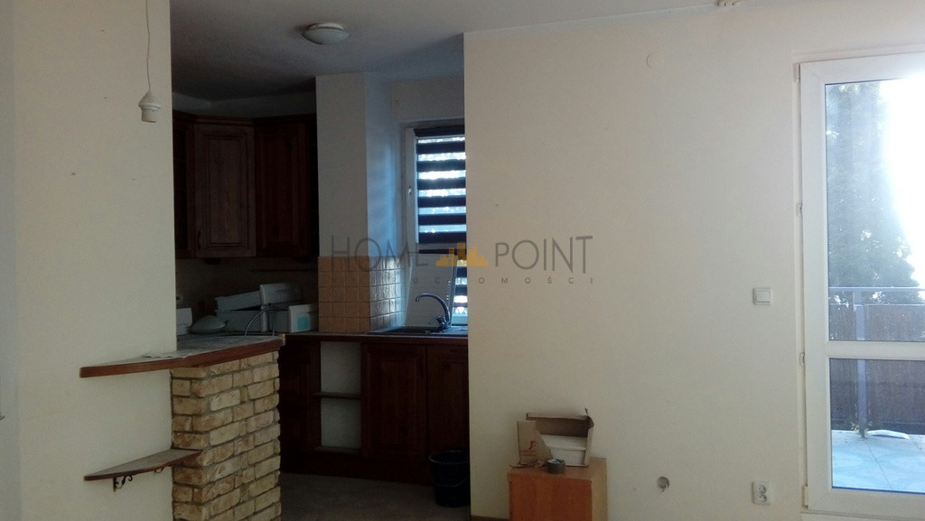 Commercial space Rent Warszawa Bemowo 7