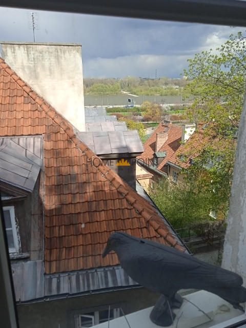 Apartment Rent Warszawa Śródmieście Brzozowa 9