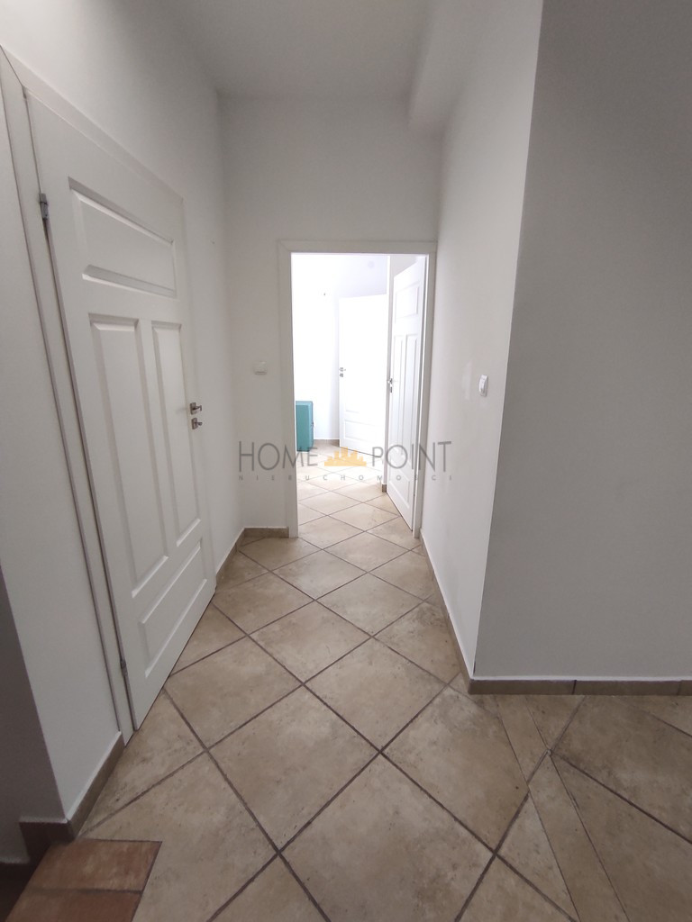 Commercial space Rent Warszawa Wawer