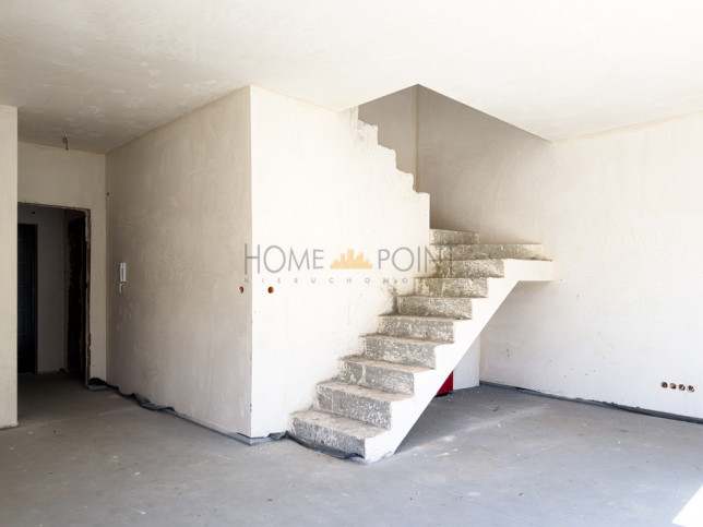 House Sale Warszawa Praga-Południe 1