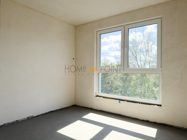 House Sale Warszawa Praga-Południe 6
