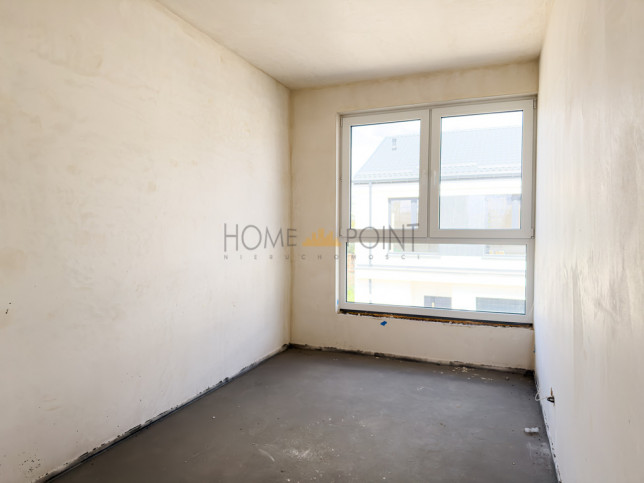 House Sale Warszawa Praga-Południe 7