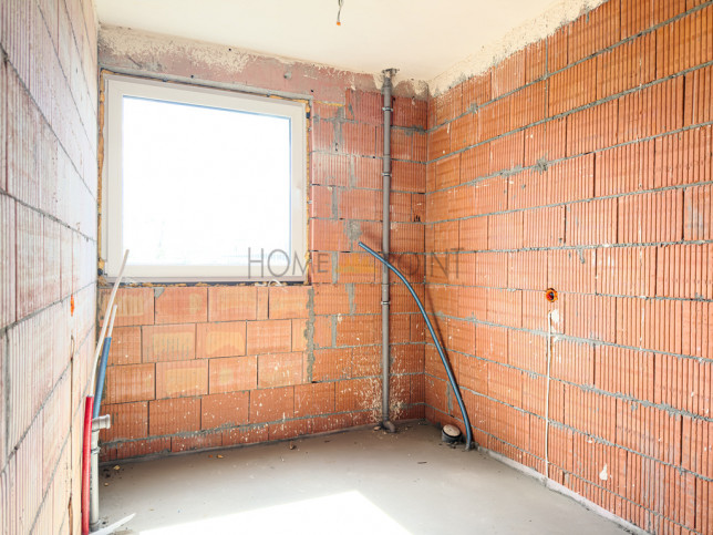 House Sale Warszawa Praga-Południe 8