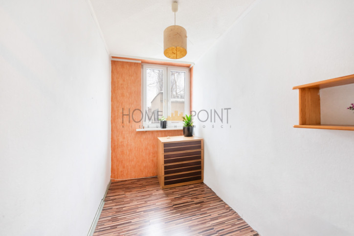 Apartment Sale Warszawa Praga-Północ 8