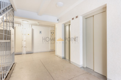 Apartment Sale Warszawa Praga-Północ