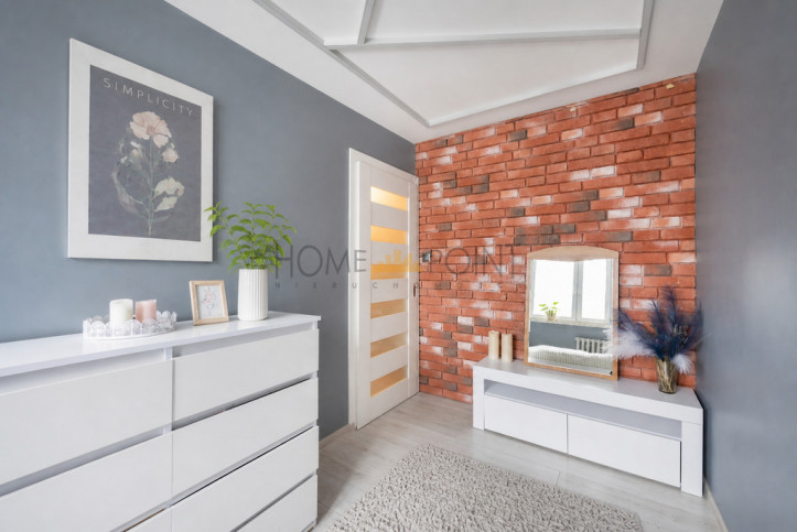 Apartment Sale Warszawa Praga-Północ 11