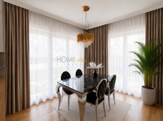 House Sale Warszawa Praga-Południe 3