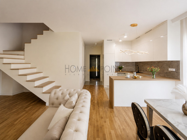 House Sale Warszawa Praga-Południe 1