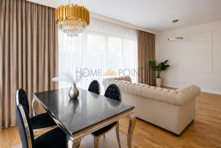 House Sale Warszawa Praga-Południe 2