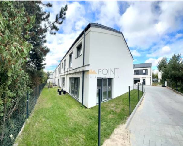 House Sale Warszawa Praga-Południe 7