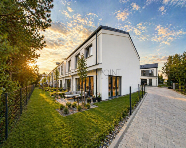 House Sale Warszawa Praga-Południe 8