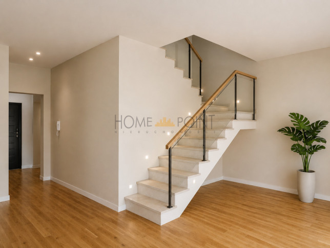 House Sale Warszawa Praga-Południe 5