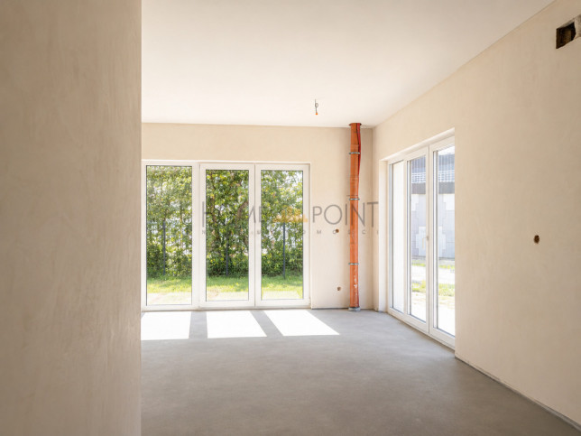 House Sale Warszawa Praga-Południe 3