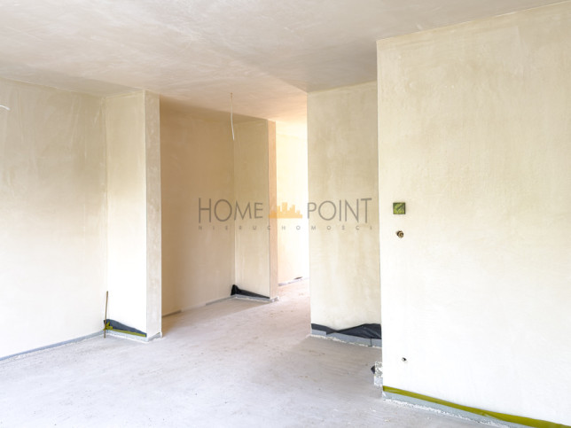 House Sale Warszawa Wawer 4
