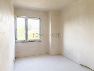 House Sale Warszawa Wawer