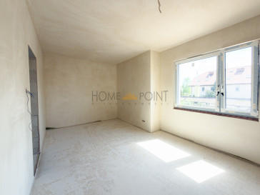House Sale Warszawa Wawer