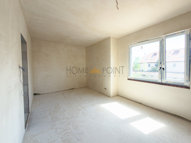 House Sale Warszawa Wawer 7