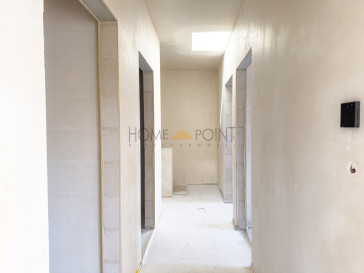 House Sale Warszawa Wawer