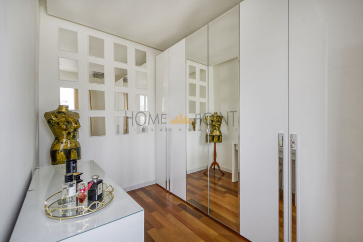 Apartment Sale Warszawa Targówek Rembielińska 6