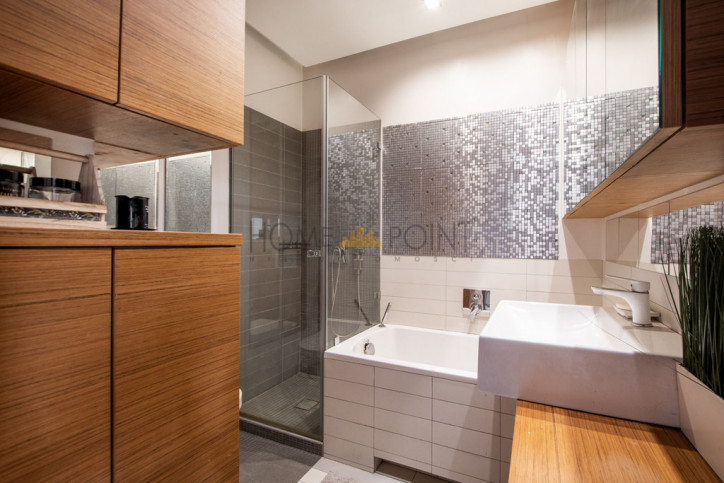 Apartment Sale Warszawa Targówek Rembielińska 8