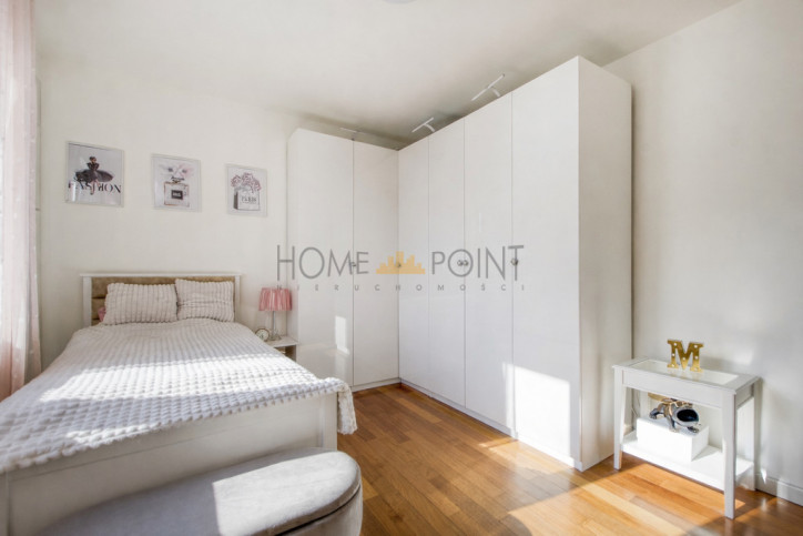 Apartment Sale Warszawa Targówek Rembielińska 10