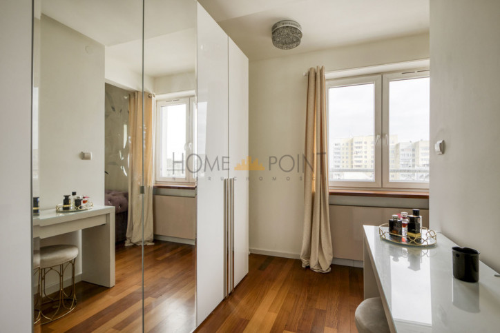 Apartment Sale Warszawa Targówek Rembielińska 11
