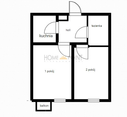 Apartment Sale Warszawa Mokotów Belwederska 5