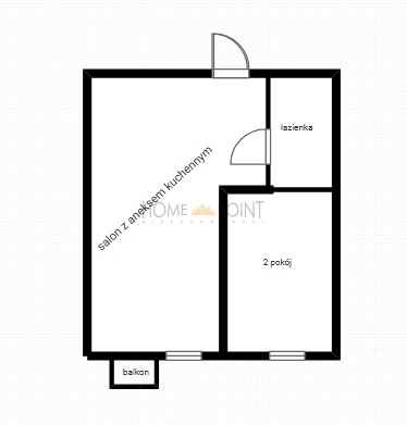 Apartment Sale Warszawa Mokotów Belwederska 6