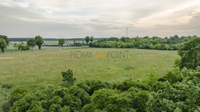 Plot Sale Stara Wrona