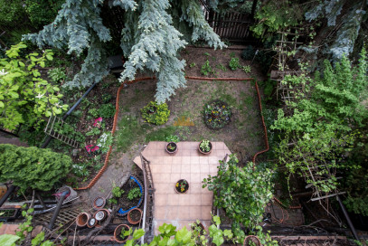 House Sale Warszawa Praga-Południe