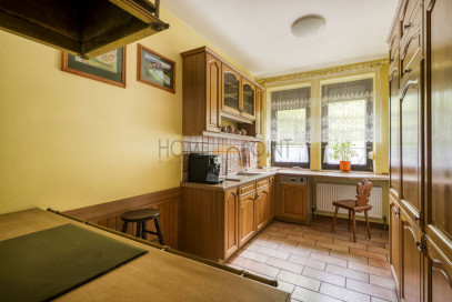 House Sale Warszawa Praga-Południe