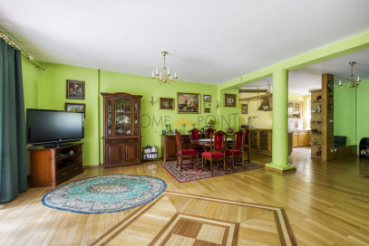 House Sale Warszawa Praga-Południe