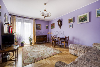 House Sale Warszawa Praga-Południe