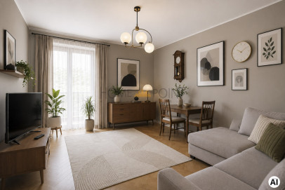 House Sale Warszawa Praga-Południe