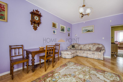 House Sale Warszawa Praga-Południe