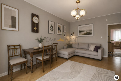 House Sale Warszawa Praga-Południe