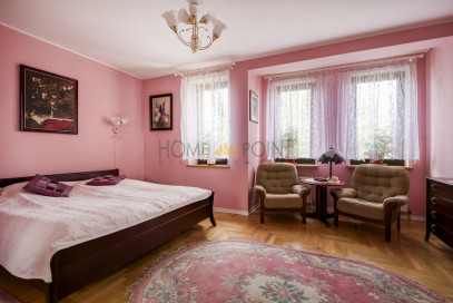 House Sale Warszawa Praga-Południe