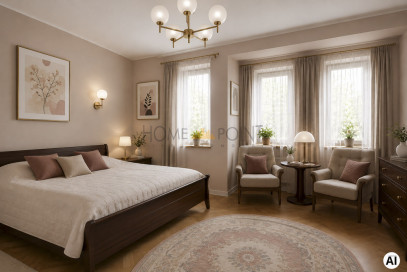 House Sale Warszawa Praga-Południe