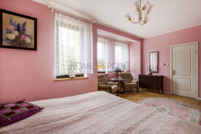 House Sale Warszawa Praga-Południe
