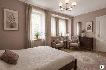 House Sale Warszawa Praga-Południe