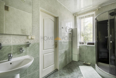 House Sale Warszawa Praga-Południe