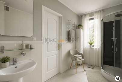 House Sale Warszawa Praga-Południe