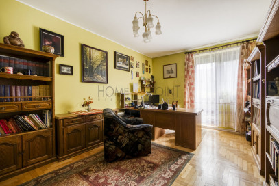 House Sale Warszawa Praga-Południe