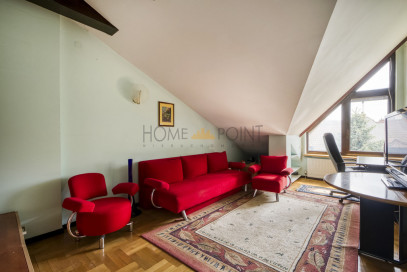 House Sale Warszawa Praga-Południe