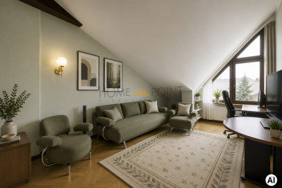 House Sale Warszawa Praga-Południe