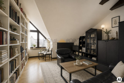 House Sale Warszawa Praga-Południe