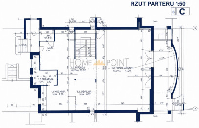 House Sale Warszawa Praga-Południe