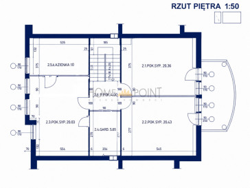 House Sale Warszawa Praga-Południe
