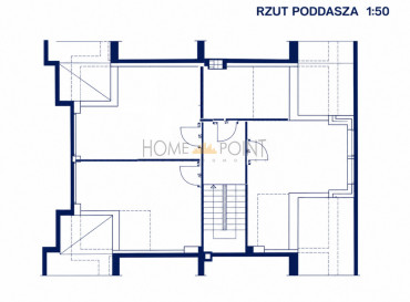 House Sale Warszawa Praga-Południe