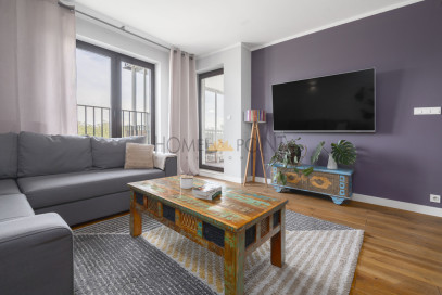 Apartment Sale Warszawa Bielany Wólczyńska